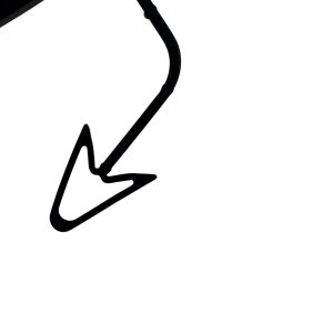 Ford Kuga ST Line Rear Bumper Tow Cap Cover 2020 TO 2024 LV4B-17K922-DJ Genuine - Image 5