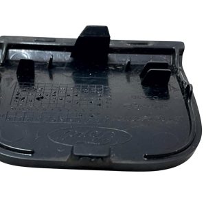 Ford Kuga ST Line Rear Bumper Tow Cap Cover 2020 TO 2024 LV4B-17K922-DJ Genuine - Image 10