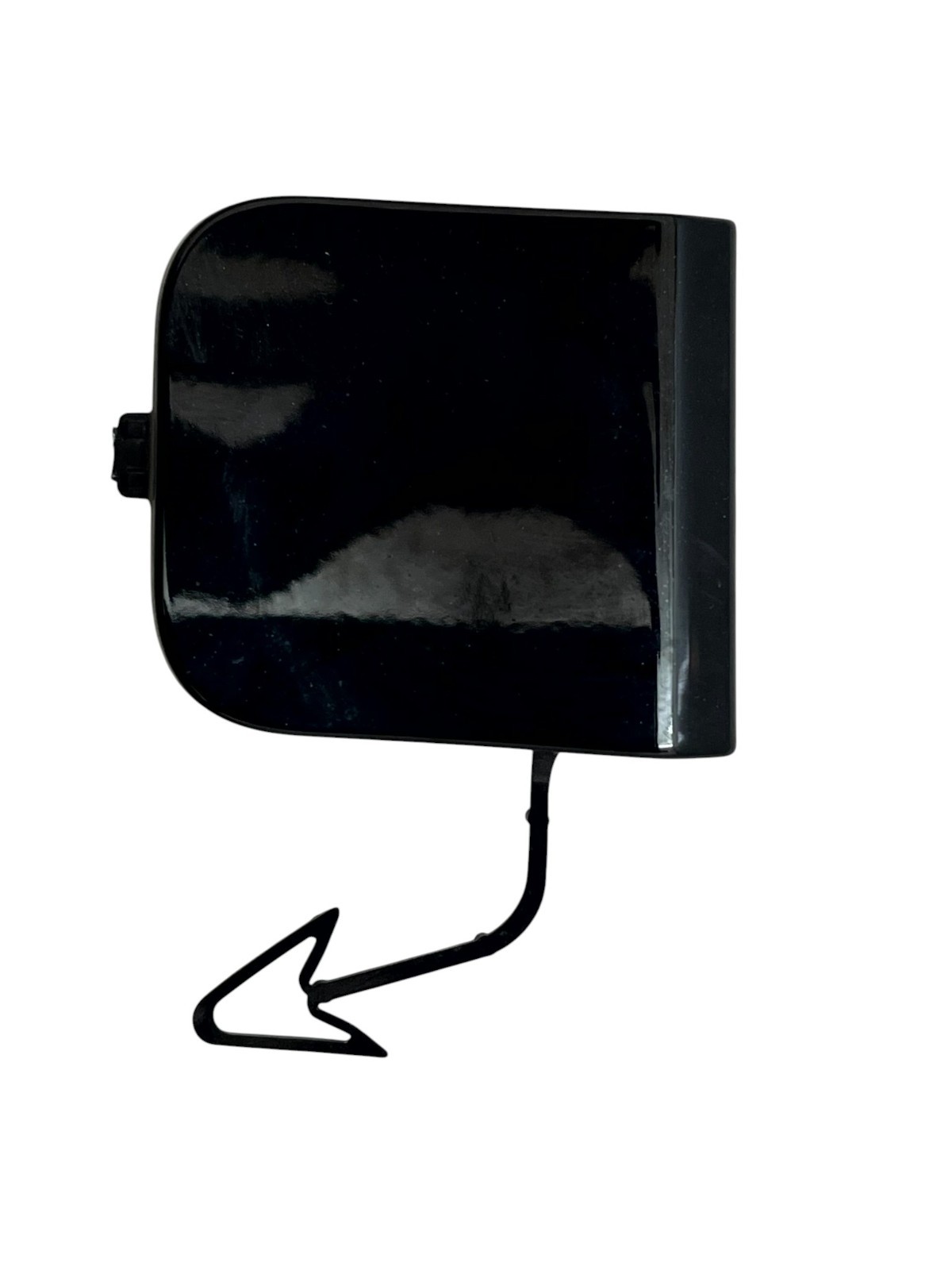 Ford Kuga ST Line Rear Bumper Tow Cap Cover 2020 TO 2024 LV4B-17K922-DJ Genuine