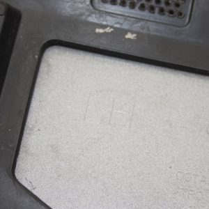 Ford Kuga ST Line Rear Left Side Door Moulding 2020-2024 LV4B-S25335-C Genuine - Image 11