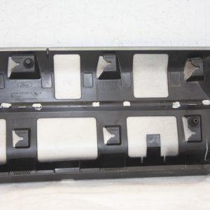 Ford Kuga ST Line Rear Left Side Door Moulding 2020-2024 LV4B-S25335-C Genuine - Image 12