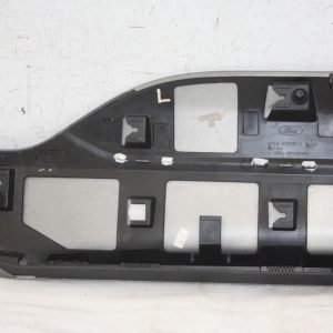 Ford Kuga ST Line Rear Left Side Door Moulding 2020-2024 LV4B-S25335-C Genuine - Image 13