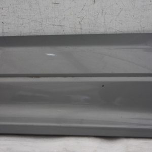 Ford Kuga ST Line Rear Left Side Door Moulding 2020-2024 LV4B-S25335-C Genuine - Image 4