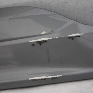 Ford Kuga ST Line Rear Left Side Door Moulding 2020-2024 LV4B-S25335-C Genuine - Image 5