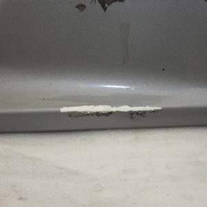 Ford Kuga ST Line Rear Left Side Door Moulding 2020-2024 LV4B-S25335-C Genuine - Image 7