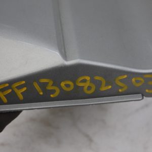 Ford Kuga ST Line Rear Left Side Door Moulding 2020-2024 LV4B-S25335-C Genuine - Image 8