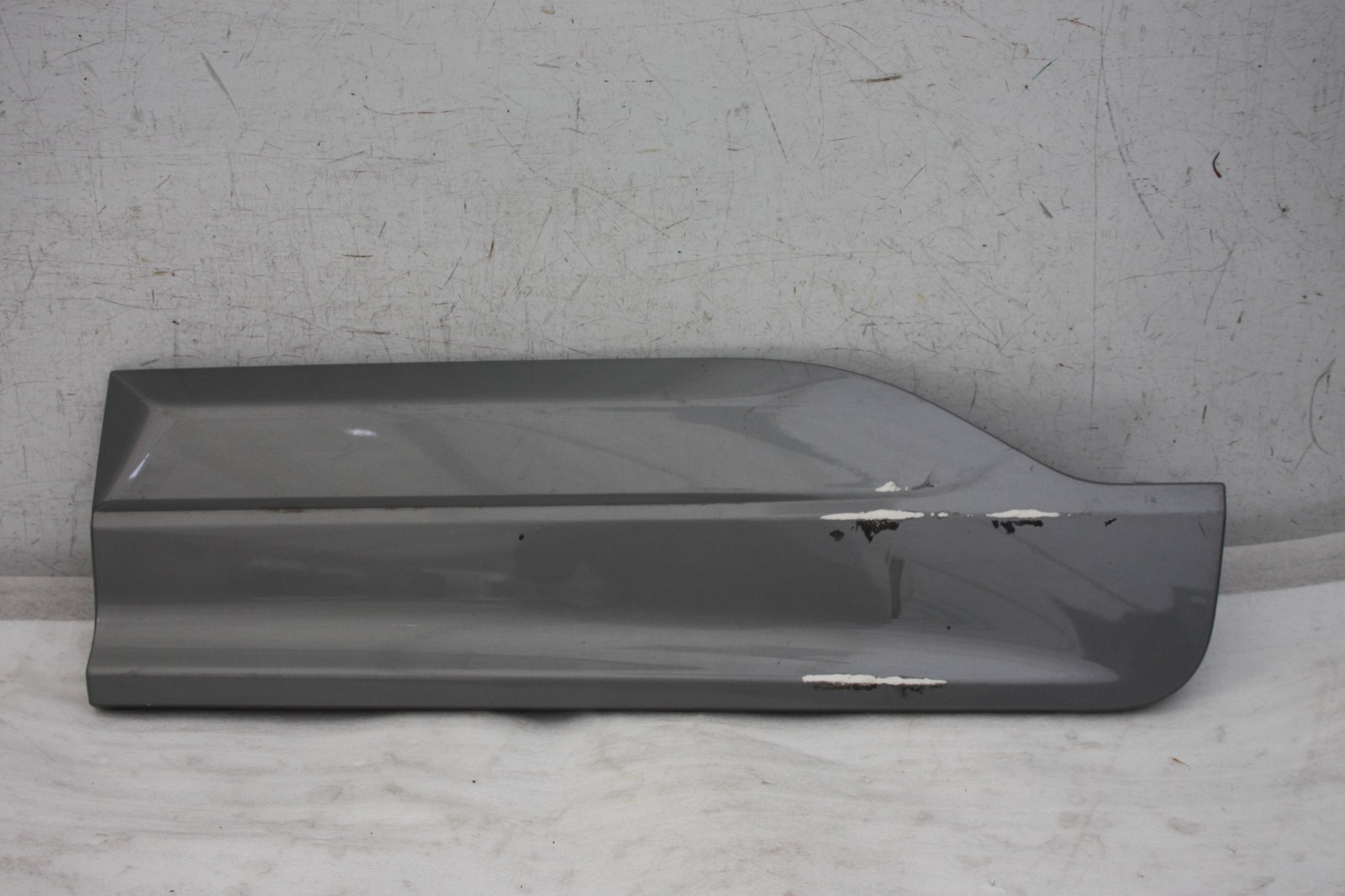 Ford Kuga ST Line Rear Left Side Door Moulding 2020-2024 LV4B-S25335-C Genuine