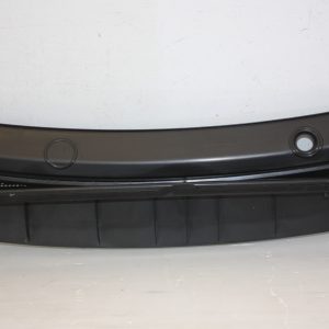 Ford Kuga ST-Line Scuttle Panel Trim 2020 TO 2024 LV4B-S02216-B Genuine - Image 11
