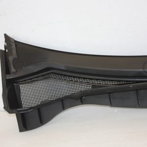 Ford Kuga ST-Line Scuttle Panel Trim 2020 TO 2024 LV4B-S02216-B Genuine - Image 12