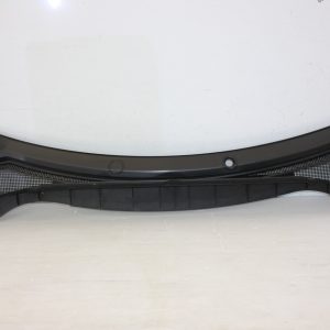 Ford Kuga ST-Line Scuttle Panel Trim 2020 TO 2024 LV4B-S02216-B Genuine - Image 13