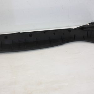 Ford Kuga ST-Line Scuttle Panel Trim 2020 TO 2024 LV4B-S02216-B Genuine - Image 14