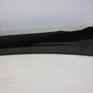 Ford Kuga ST-Line Scuttle Panel Trim 2020 TO 2024 LV4B-S02216-B Genuine - Image 16