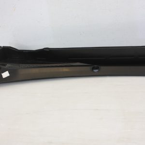 Ford Kuga ST-Line Scuttle Panel Trim 2020 TO 2024 LV4B-S02216-B Genuine - Image 17