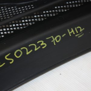 Ford Kuga ST-Line Scuttle Panel Trim 2020 TO 2024 LV4B-S02216-B Genuine - Image 19