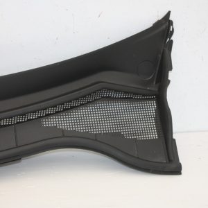 Ford Kuga ST-Line Scuttle Panel Trim 2020 TO 2024 LV4B-S02216-B Genuine - Image 3