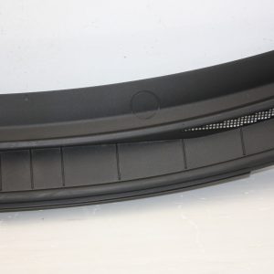 Ford Kuga ST-Line Scuttle Panel Trim 2020 TO 2024 LV4B-S02216-B Genuine - Image 4