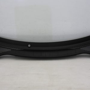 Ford Kuga ST-Line Scuttle Panel Trim 2020 TO 2024 LV4B-S02216-B Genuine