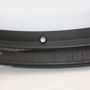Ford Kuga ST-Line Scuttle Panel Trim 2020 TO 2024 LV4B-S02216-B Genuine - Image 5