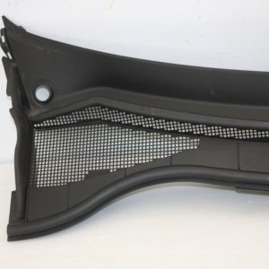 Ford Kuga ST-Line Scuttle Panel Trim 2020 TO 2024 LV4B-S02216-B Genuine - Image 6