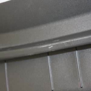 Ford Kuga ST-Line Scuttle Panel Trim 2020 TO 2024 LV4B-S02216-B Genuine - Image 7