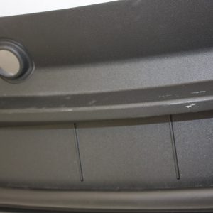 Ford Kuga ST-Line Scuttle Panel Trim 2020 TO 2024 LV4B-S02216-B Genuine - Image 8
