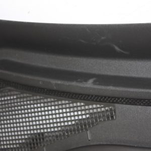 Ford Kuga ST-Line Scuttle Panel Trim 2020 TO 2024 LV4B-S02216-B Genuine - Image 9