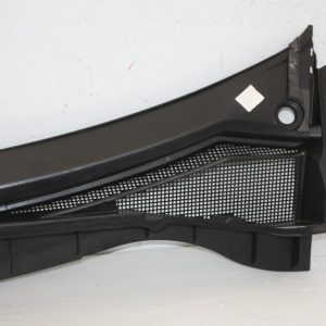 Ford Kuga ST-Line Scuttle Panel Trim 2020 TO 2024 LV4B-S02216-B Genuine - Image 10