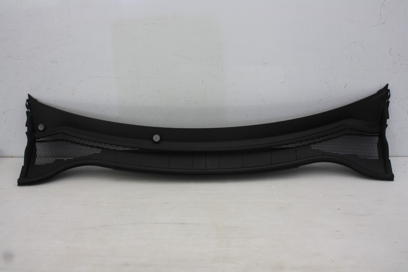 Ford Kuga ST-Line Scuttle Panel Trim 2020 TO 2024 LV4B-S02216-B Genuine