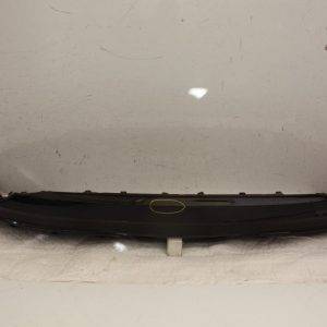 Ford Mach E GT Rear Bumper LK9B 17F954 A Genuine 176596528811