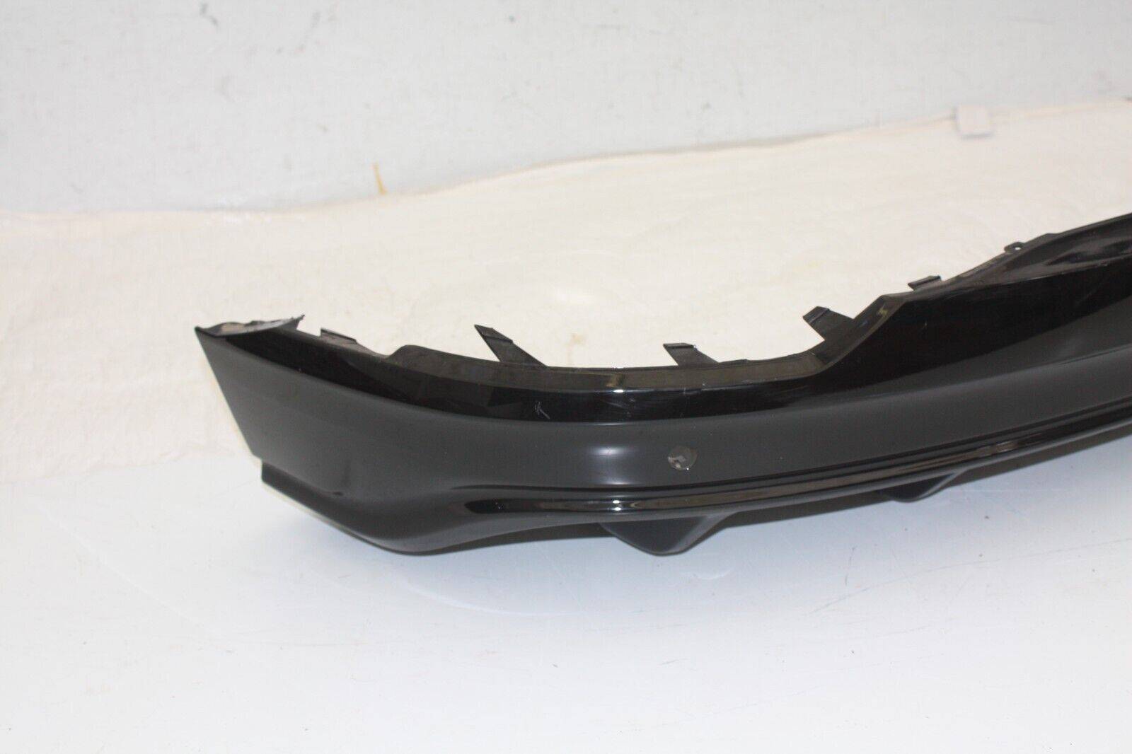 Ford-Mach-E-GT-Rear-Bumper-LK9B-17F954-A-Genuine-176596528811-6