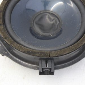 Ford Mondeo Door Speaker 6M2T-18808-FB Genuine - Image 4