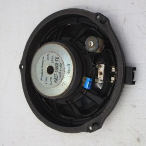 Ford Mondeo Door Speaker 6M2T-18808-FB Genuine - Image 6