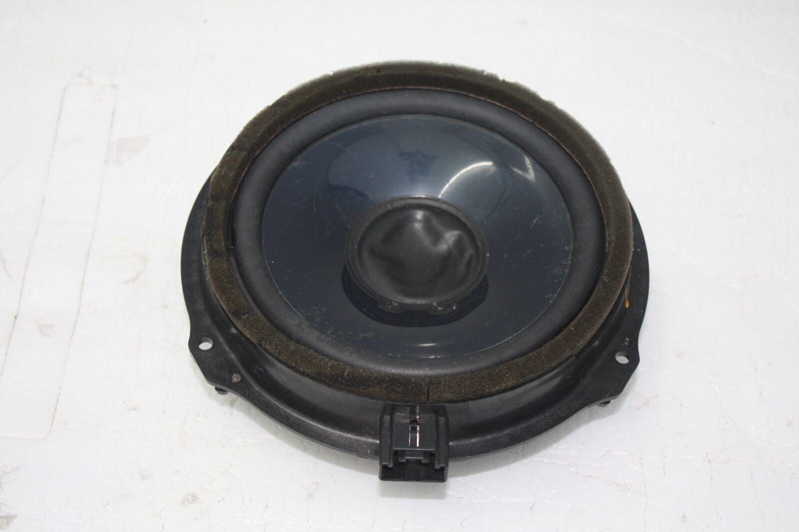 Ford Mondeo Door Speaker 6M2T-18808-FB Genuine