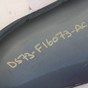 Ford Mondeo Front Left Side Wing 2015 TO 2022 DS73-F16073-AC Genuine *DAMAGED* - Image 12
