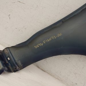 Ford Mondeo Front Left Side Wing 2015 TO 2022 DS73-F16073-AC Genuine *DAMAGED* - Image 15