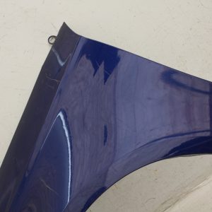 Ford Mondeo Front Left Side Wing 2015 TO 2022 DS73-F16073-AC Genuine *DAMAGED* - Image 4