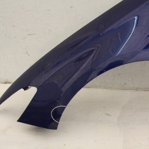 Ford Mondeo Front Left Side Wing 2015 TO 2022 DS73-F16073-AC Genuine *DAMAGED* - Image 5