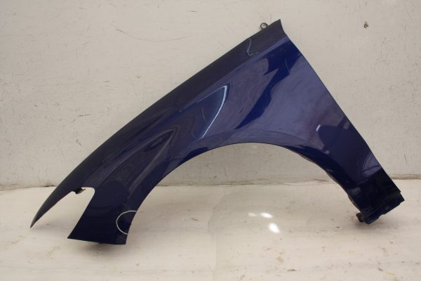 Ford-Mondeo-Front-Left-Side-Wing-2015-TO-2022-DS73-F16073-AC-Genuine-DAMAGED-177478840581
