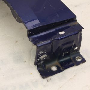 Ford Mondeo Front Left Side Wing 2015 TO 2022 DS73-F16073-AC Genuine *DAMAGED* - Image 9