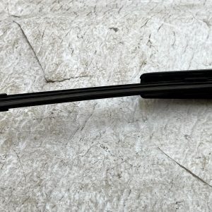 Ford Mondeo Mk4 Rear Windscreen Wiper Motor 2014 TO 2022 DS73-17404-BA Genuine - Image 11
