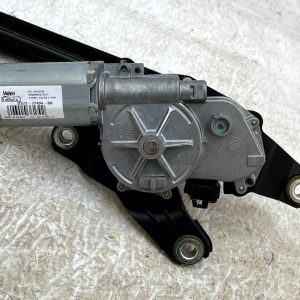 Ford Mondeo Mk4 Rear Windscreen Wiper Motor 2014 TO 2022 DS73-17404-BA Genuine - Image 12