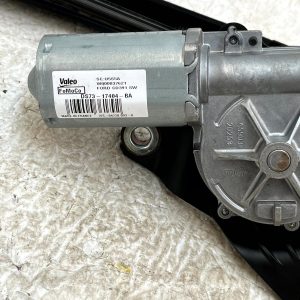 Ford Mondeo Mk4 Rear Windscreen Wiper Motor 2014 TO 2022 DS73-17404-BA Genuine - Image 13