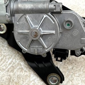 Ford Mondeo Mk4 Rear Windscreen Wiper Motor 2014 TO 2022 DS73-17404-BA Genuine - Image 14
