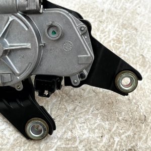 Ford Mondeo Mk4 Rear Windscreen Wiper Motor 2014 TO 2022 DS73-17404-BA Genuine - Image 15