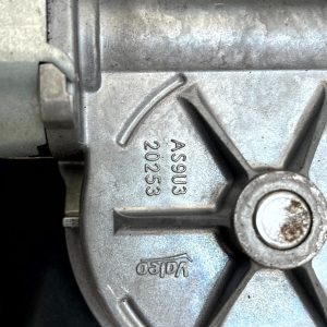Ford Mondeo Mk4 Rear Windscreen Wiper Motor 2014 TO 2022 DS73-17404-BA Genuine - Image 16