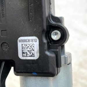 Ford Mondeo Mk4 Rear Windscreen Wiper Motor 2014 TO 2022 DS73-17404-BA Genuine - Image 17