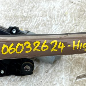 Ford Mondeo Mk4 Rear Windscreen Wiper Motor 2014 TO 2022 DS73-17404-BA Genuine - Image 19