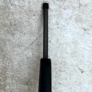 Ford Mondeo Mk4 Rear Windscreen Wiper Motor 2014 TO 2022 DS73-17404-BA Genuine - Image 3