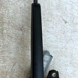 Ford Mondeo Mk4 Rear Windscreen Wiper Motor 2014 TO 2022 DS73-17404-BA Genuine - Image 4