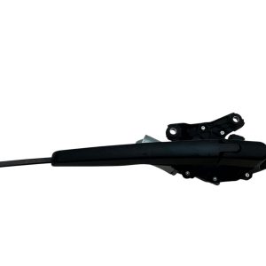 Ford Mondeo Mk4 Rear Windscreen Wiper Motor 2014 TO 2022 DS73-17404-BA Genuine